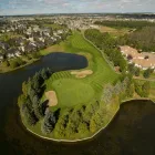 Entreprises 14 image LEWIS ESTATES GOLF COURSE Sports & Recreation dans Edmonton AB