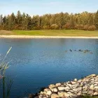 Entreprises 15 image LEWIS ESTATES GOLF COURSE Sports & Recreation dans Edmonton AB