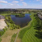 Entreprises 16 image LEWIS ESTATES GOLF COURSE Sports & Recreation dans Edmonton AB