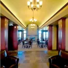 Entreprises 17 image LEWIS ESTATES GOLF COURSE Sports & Recreation dans Edmonton AB