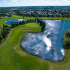 Entreprises 19 image LEWIS ESTATES GOLF COURSE Sports & Recreation dans Edmonton AB