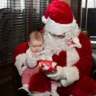 Entreprises 20 image LEWIS ESTATES GOLF COURSE Sports & Recreation dans Edmonton AB