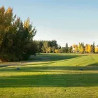 Entreprises 5 image LEWIS ESTATES GOLF COURSE Sports & Recreation dans Edmonton AB