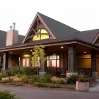 Entreprises 21 image LEWIS ESTATES GOLF COURSE Sports & Recreation dans Edmonton AB