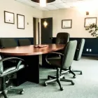 Entreprises 2 image LEWIS NOTAIRE INC. Notaries dans Verdun QC