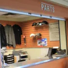 Entreprises 1 image LEXUS OF RICHMOND HILL Car Dealers dans Richmond Hill ON