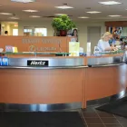 Entreprises 2 image LEXUS OF RICHMOND HILL Car Dealers dans Richmond Hill ON