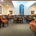 Entreprises 3 image LEYDEN'S FUNERAL HOME - CALGARY Funeral Services & Crematories dans Calgary AB