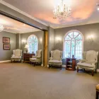 Entreprises 4 image LEYDEN'S FUNERAL HOME - CALGARY Funeral Services & Crematories dans Calgary AB