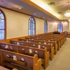 Entreprises 1 image LEYDEN'S FUNERAL HOME - CALGARY Funeral Services & Crematories dans Calgary AB