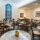 Entreprises 2 image LEYDEN'S FUNERAL HOME - CALGARY Funeral Services & Crematories dans Calgary AB