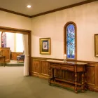 Entreprises 5 image LEYDEN'S FUNERAL HOME - CALGARY Funeral Services & Crematories dans Calgary AB