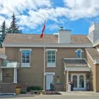 Entreprises 6 image LEYDEN'S FUNERAL HOME - CALGARY Funeral Services & Crematories dans Calgary AB