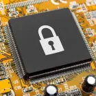 Entreprises 4 image LGM SOLUTION MONTREAL Telecommunications Companies & Equipment dans Montréal QC