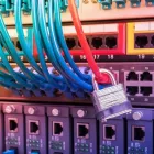 Entreprises 2 image LGM SOLUTION MONTREAL Telecommunications Companies & Equipment dans Montréal QC