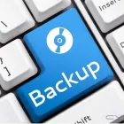 Entreprises 5 image LGM SOLUTION MONTREAL Telecommunications Companies & Equipment dans Montréal QC