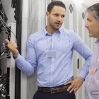 Entreprises 6 image LGM SOLUTION MONTREAL Telecommunications Companies & Equipment dans Montréal QC