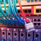 Entreprises 1 image LGM SOLUTION MONTREAL Telecommunications Companies & Equipment dans Montréal QC