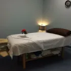 Entreprises 4 image LHZ BLESSED TOUCH HEALTH & WELNESS INC Massage Therapists dans Brampton ON