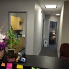 Entreprises 5 image LHZ BLESSED TOUCH HEALTH & WELNESS INC Massage Therapists dans Brampton ON