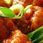 Business 1 image LI'S RESTAURANT Restaurants in Windsor ON