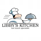 Business 1 image LIBBY'S KITCHEN Food & Beverage in Richmond BC