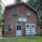 Entreprises 1 image LIBERATE YOUR TRUE SELF Sports & Recreation dans Port Moody BC