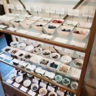 Entreprises 2 image LIBERATE YOUR TRUE SELF Sports & Recreation dans Port Moody BC