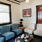 Entreprises 3 image LIBERATE YOUR TRUE SELF Sports & Recreation dans Port Moody BC