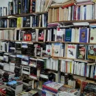 Entreprises 4 image LIBRAIRIE DE LA MONTÉE Shopping dans Saint-hubert QC