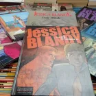 Entreprises 7 image LIBRAIRIE DE LA MONTÉE Shopping dans Saint-hubert QC