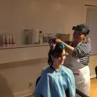 Business 4 image LICE SERVICES CANADA - OTTAWA HEAD LICE TREATMENT AND REMOVAL Health & Medicine in Ottawa ON