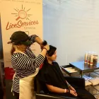 Business 5 image LICE SERVICES CANADA - OTTAWA HEAD LICE TREATMENT AND REMOVAL Health & Medicine in Ottawa ON