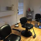 Business 1 image LICE SERVICES CANADA - OTTAWA HEAD LICE TREATMENT AND REMOVAL Health & Medicine in Ottawa ON