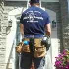Entreprises 9 image LIDDLE RASCALS Pest Control Equipment & Supplies dans Scarborough ON