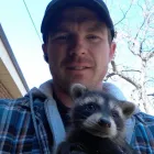 Entreprises 12 image LIDDLE RASCALS Pest Control Equipment & Supplies dans Scarborough ON