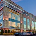 Entreprises 1 image LIFE TIME ATHLETIC Sports & Recreation dans Ajax ON