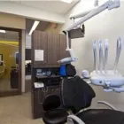 Business 1 image LIFESTYLE DENTISTRY Health & Medicine in Kelowna BC