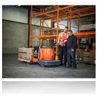 Business 6 image LIFT TRAINING - FORKLIFT TRAINING SCHOOL Educational Services in Mississauga ON