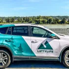 Business 1 image LIFTY LIFE HOSPITALITY Apartment Finder & Rental Services in Whistler BC