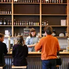 Business 4 image LIFTY LIFE HOSPITALITY Apartment Finder & Rental Services in Whistler BC