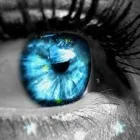 Entreprises 1 image LIGHT-WORKER PSYCHIC READINGS & ENERGY HEALING Health & Medicine dans Peterborough ON