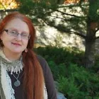 Entreprises 2 image LIGHT-WORKER PSYCHIC READINGS & ENERGY HEALING Health & Medicine dans Peterborough ON