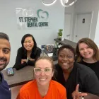 Business 5 image LIGHTHOUSE DENTAL CARE Dentists in Burlington ON