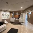 Entreprises 1 image LIGHTHOUSE DENTAL & IMPLANT CENTRE Dentists dans Vancouver BC