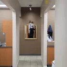 Entreprises 2 image LIGHTHOUSE DENTAL & IMPLANT CENTRE Dentists dans Vancouver BC