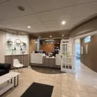 Entreprises 4 image LIGHTHOUSE DENTAL & IMPLANT CENTRE Dentists dans Vancouver BC