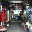 Entreprises 11 image LIGHTHOUSE MECHANICAL SERVICES LTD Truck Repair dans Delta BC