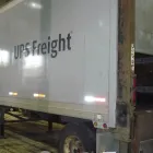 Entreprises 13 image LIGHTHOUSE MECHANICAL SERVICES LTD Truck Repair dans Delta BC