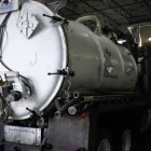 Entreprises 14 image LIGHTHOUSE MECHANICAL SERVICES LTD Truck Repair dans Delta BC